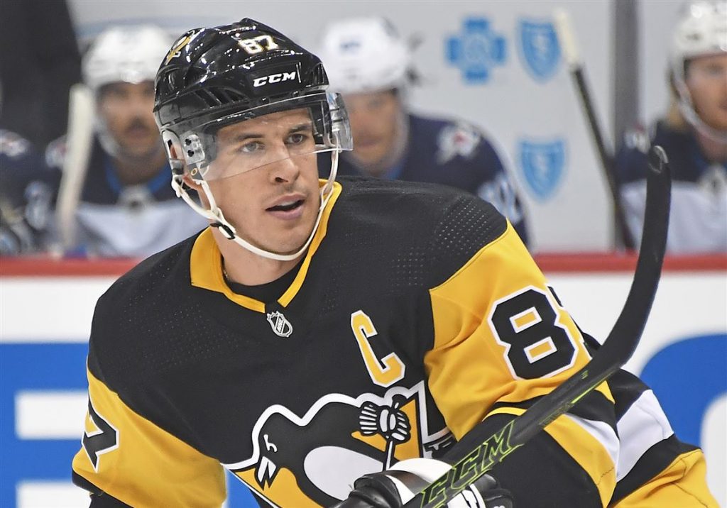 20191008pdPenguins06-1-1578083961-1024x716 Sidney Crosby Pittsburgh Penguins Sidney Crosby 