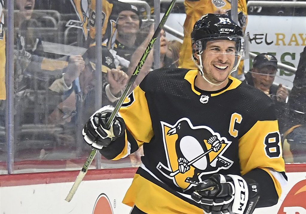 20200114pdPenguins07-4-1579083444-1024x716 Sidney Crosby Pittsburgh Penguins Sidney Crosby 