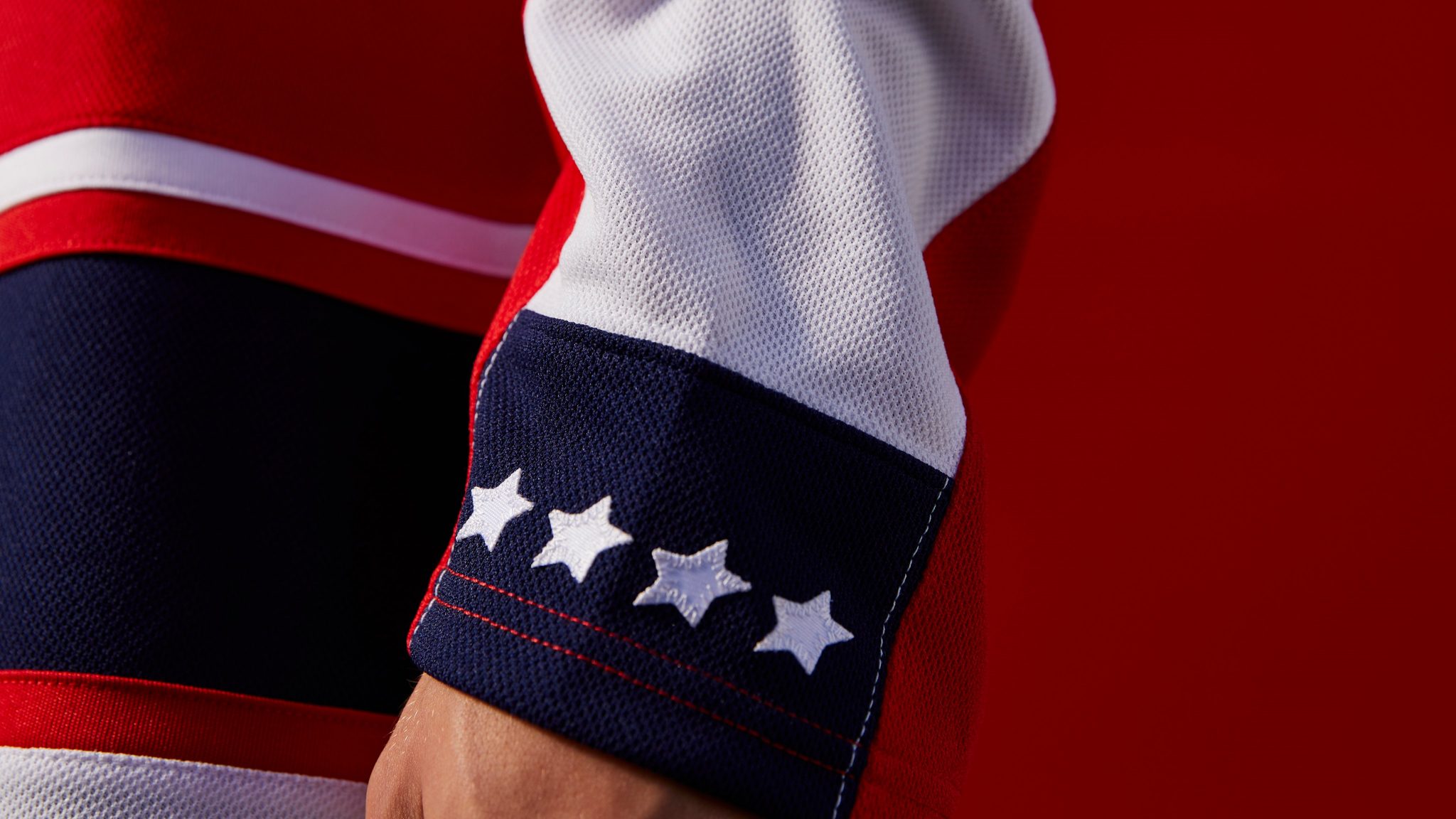 A Deeper Look into the Adidas Reverse Retro Jersey ...