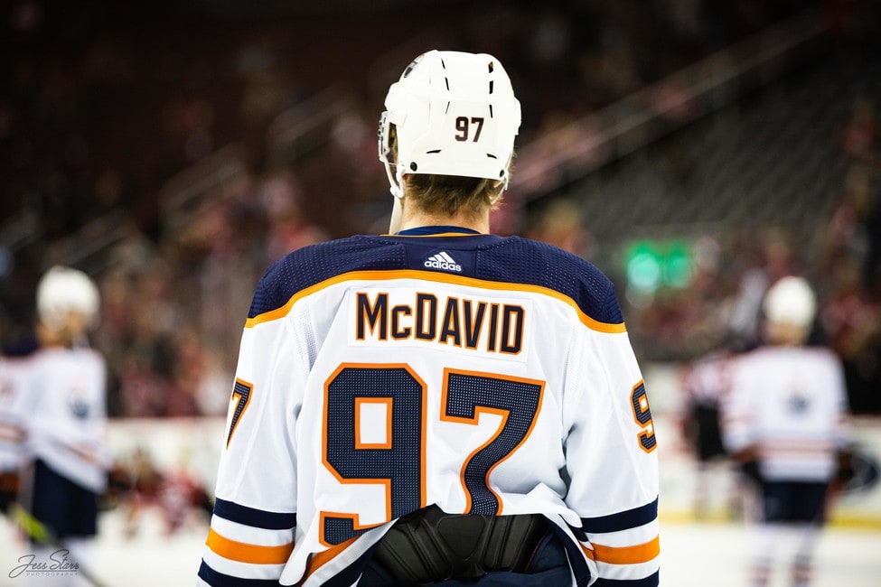 Connor-McDavid-Oilers-1 Connor McDavid Connor McDavid Edmonton Oilers 