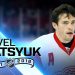 Pavel Datsyuk Top 100