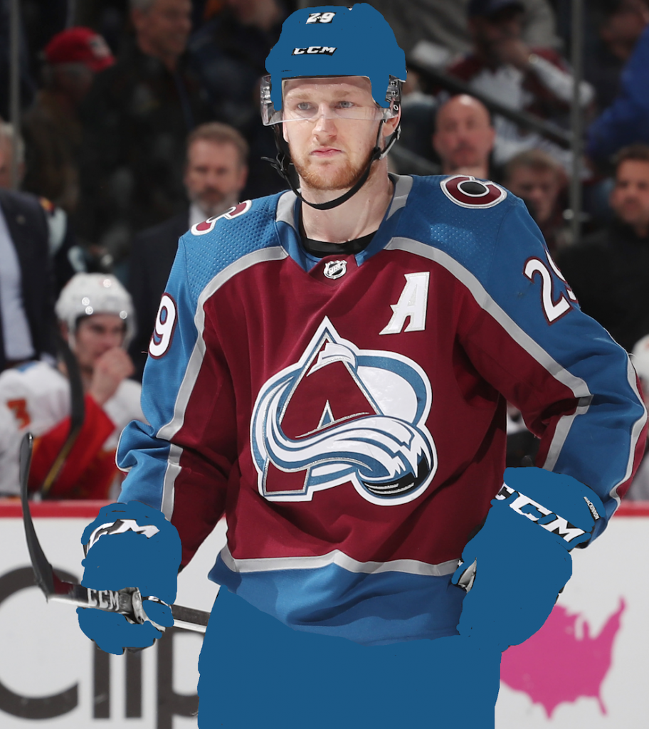 Screen-Shot-2020-11-17-at-10.19.20-AM-912x1024 The Colorado Avalanche are finally shedding the black from their uniform! Colorado Avalanche 