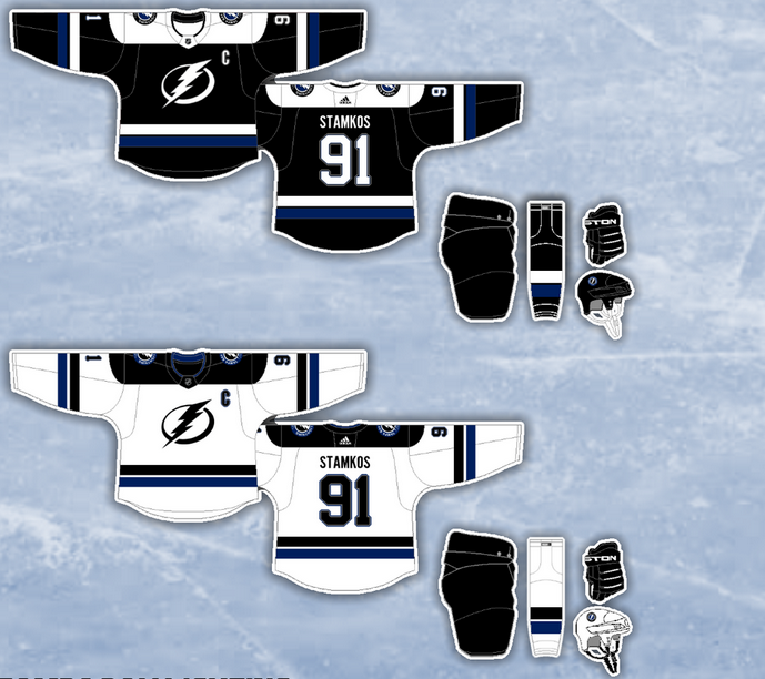 Screen-Shot-2020-11-17-at-9.40.21-AM A Deeper Look into the Adidas Reverse Retro Jersey: Tampa Bay Lightning Reverse Retro Jerseys Tampa Bay Lightning 