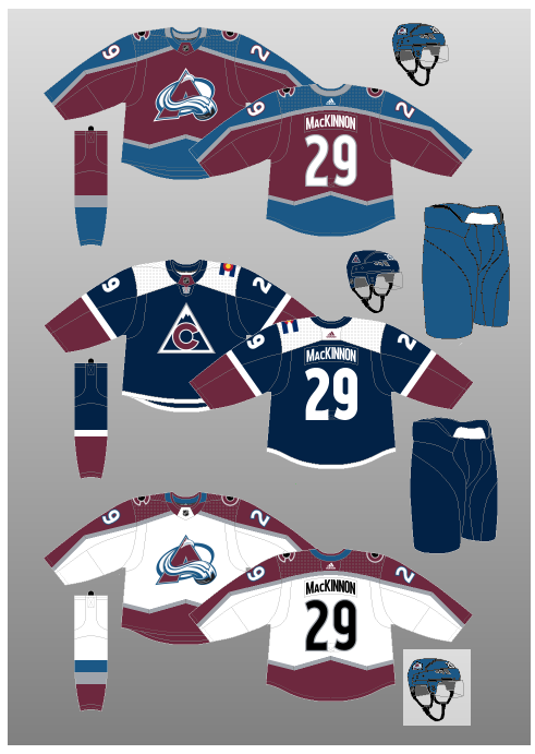 Screen-Shot-2020-11-17-at-9.58.29-AM-1 The Colorado Avalanche are finally shedding the black from their uniform! Colorado Avalanche 