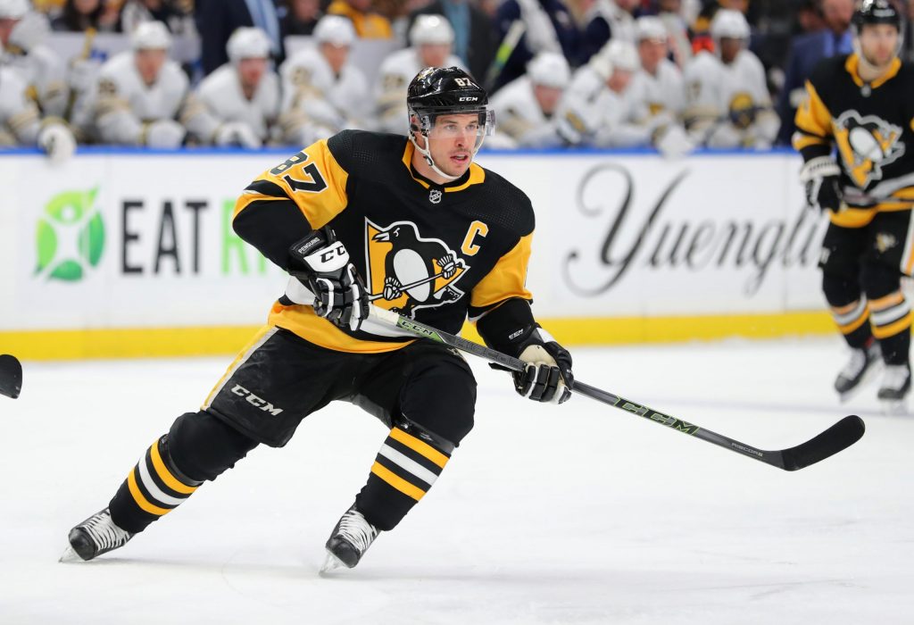 Sidney-Crosby-2-1024x700 Sidney Crosby Pittsburgh Penguins Sidney Crosby 