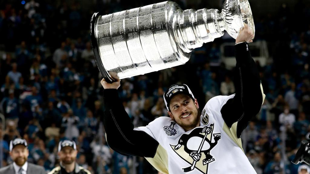 Sidney-Crosby Sidney Crosby Pittsburgh Penguins Sidney Crosby 