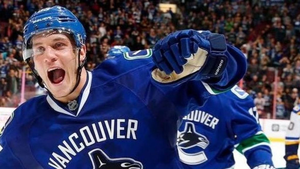 Bo-Horvat-Vancouver-Canucks-3-1024x576 Top 5 plays from 2019-2020: Bo Horvat Bo Horvat Vancouver Canucks 