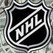 NHL Money Cash