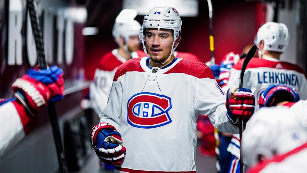 Nick-Suzuki-Montreal-Canadiens-Habs-8 Nick Suzuki Montreal Canadiens Nick Suzuki 