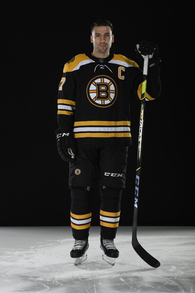 Patrice-Bergeron-Boston-Bruins-5-683x1024 Patrice Bergeron Boston Bruins 