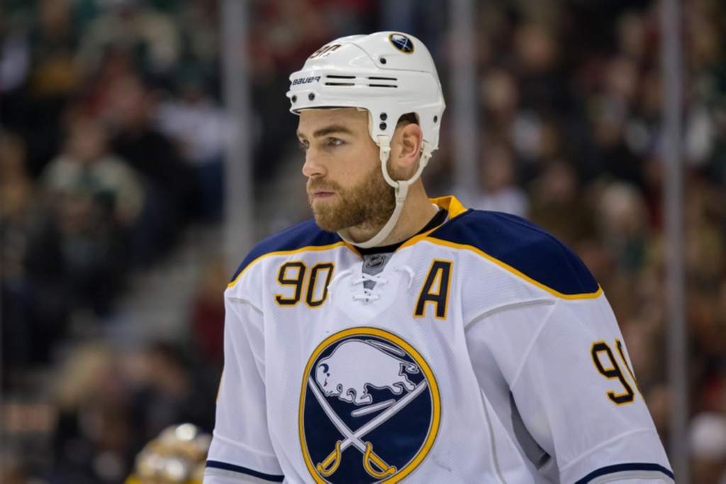 Ryan-OReilly-St-Louis-Blues-Sabres-1024x682 Ryan O’Reilly to be named the Blues’ 23rd captain in club history Ryan O'Reilly St Louis Blues 