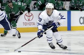 William-Nylander-Toronto-Maple-Leafs-1 William Nylander Toronto Maple Leafs William Nylander 