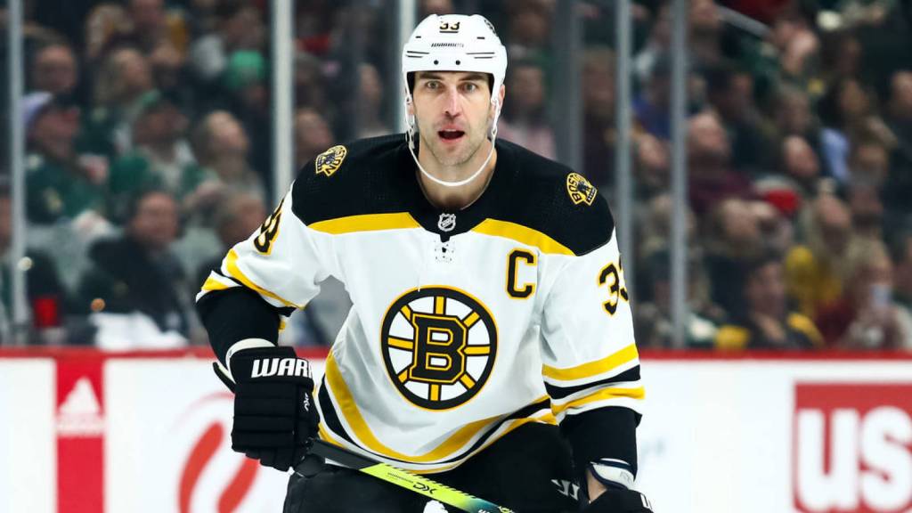 zdeno-chara-parts-ways-bruins-signs-capitals-1024x576 Weird one to see :Zdeno Chara signs with the Capitals Boston Bruins Washington Capitals Zdeno Chara 